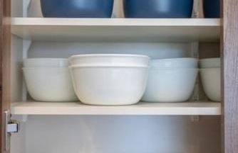 3 King Beds Spacious 4 BR 3 BATH AC Near Jackson - Foto 48