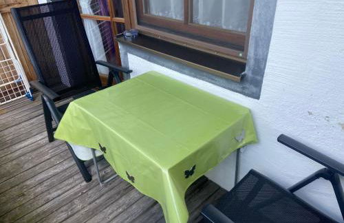 Apartment Appartement Wimmer by Interhome - Foto 19