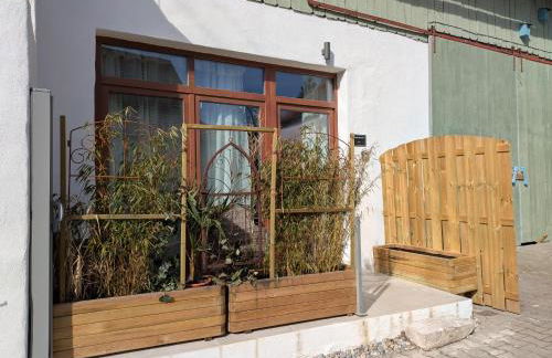 Studio Piccola - Foto 9