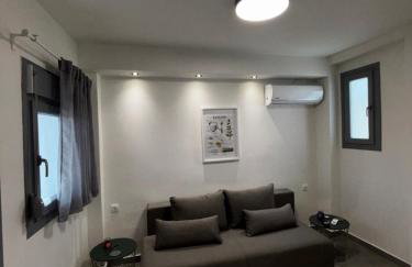 Theros Summer Project - Foto 24