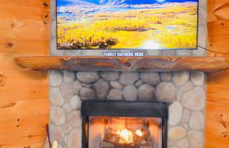 Above Expectations-New Exterior-Sleeps 8-Hot Tub-Games Galore-Nature - Foto 69