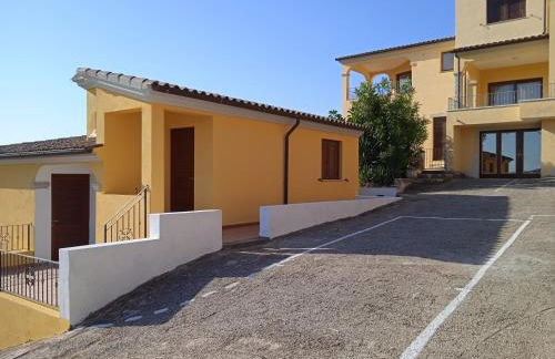 Case belvedere - Foto 38