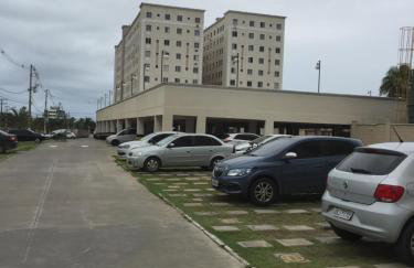 Spazio Solarium - Apartamento - Foto 39