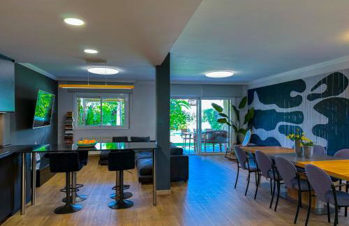 Villa Rocamar by Hello Homes Sitges - Foto 9