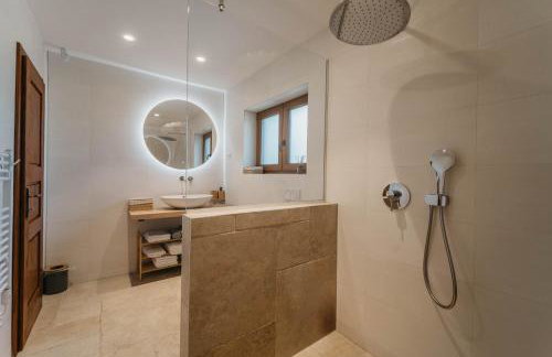 House Boshanar - Foto 21