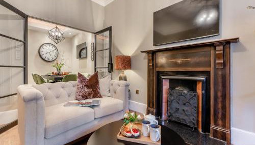 Old Bank House - Foto 5