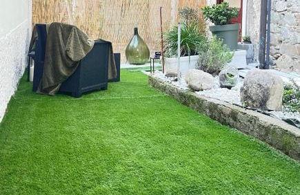 Le Petit Bijou di Dolceacqua, per un momento romantico - Foto 7