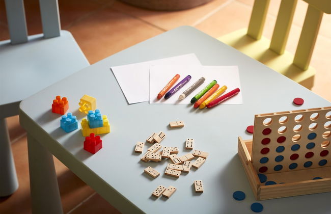 NH Marina Portimao Resort - Foto 39