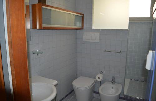 DOMUS B Corso Francia apartment - Foto 35