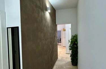 Elsa Holiday Home - Foto 23