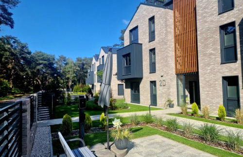 Duna Verde, Duna Marina - Foto 48