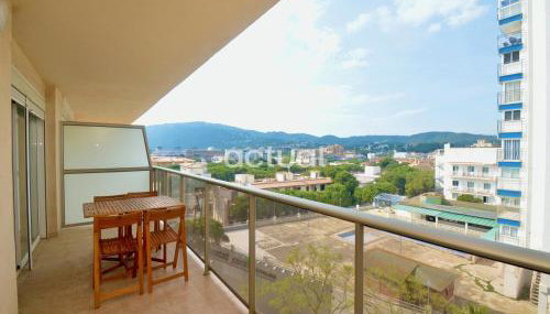 Apartamento President E-5 - Foto 5
