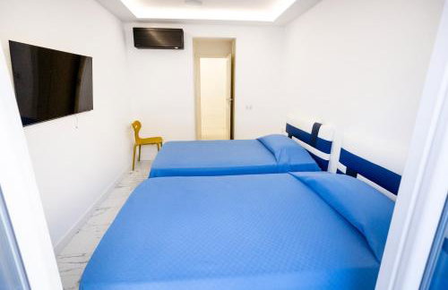 Suite Tropea - Foto 28
