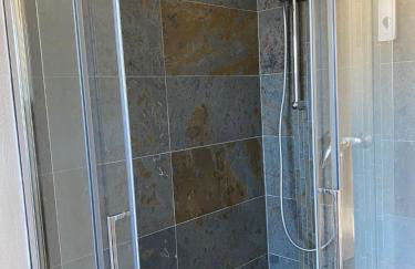 Agriturismo Chevres a Cheval - Foto 69