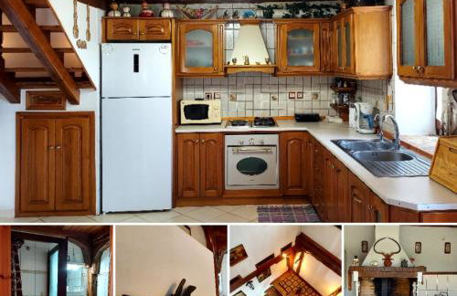 Three Hearts - Foto 9