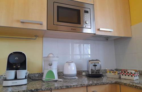 Dias Felices - heated pool - Foto 22