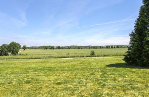 l'Escapade - Foto 32