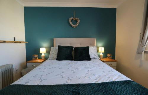 Seaview Lodge - Kessingland - Photo 16