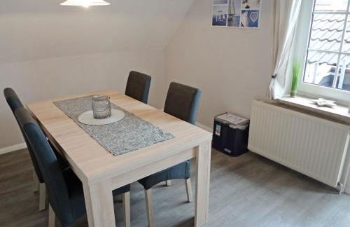 Apartment Alina by Interhome - Foto 30