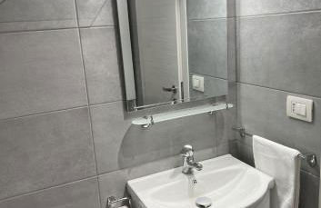 Lingotto35 - Foto 10