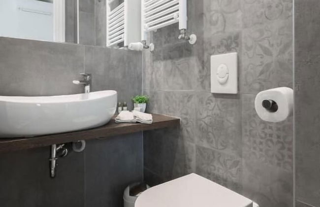 Aurelia Antik - Foto 26