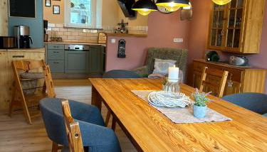 Ferienhaus Klaus - Foto 5