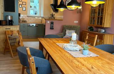 Ferienhaus Klaus - Foto 5