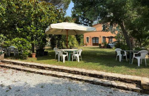 Antica Fattoria Borghesi - Foto 18