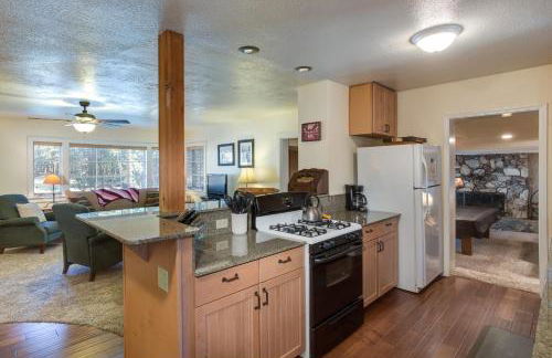 81 Ashbaugh Meadow - Foto 17