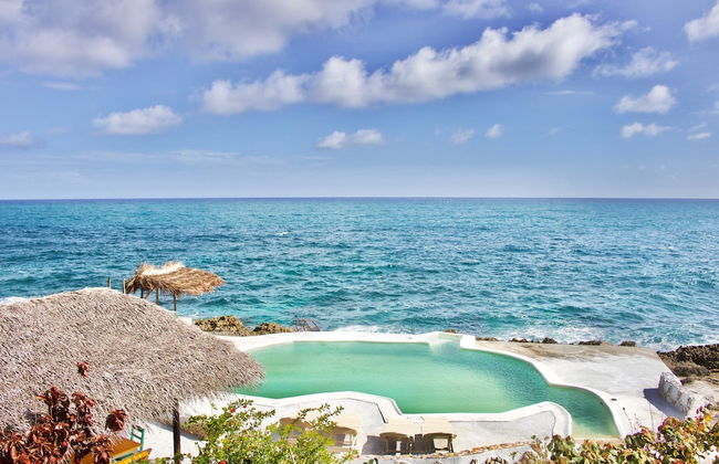 Somewhere West - Foto 36