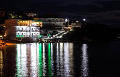 Asmini Studios - Foto 32