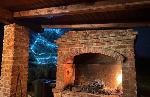 Podroom LauMarYvo - Foto 12