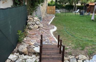 Il Giardino di Sant'Eufemia - Foto 66