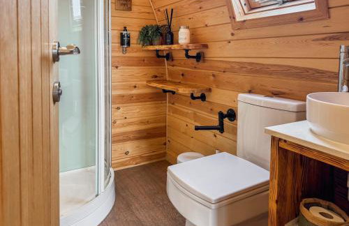 Hayfield Haven-Uk40691 - Foto 13