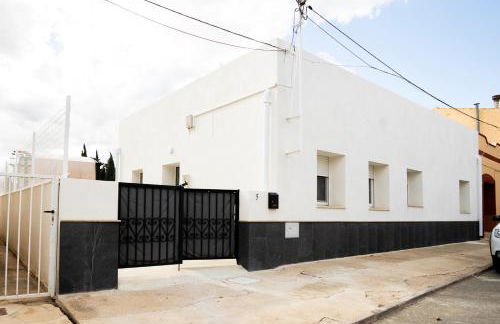 La caseta de cinta - Foto 4