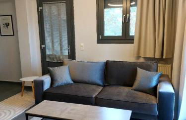 Square Apartments 2 - Foto 8