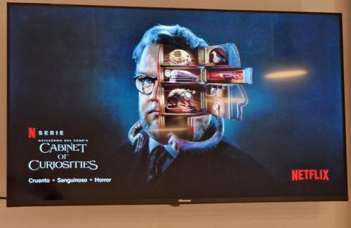 La Casetta in the Town - Gallipoli - Salento - Foto 9