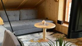 Truma Swing Castelfondo - Photo 3