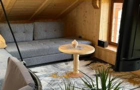 Truma Swing Castelfondo - Photo 3