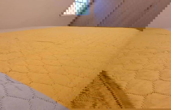 Luxury & Spacious Apartmen in PdC 3km From Beach - Foto 5