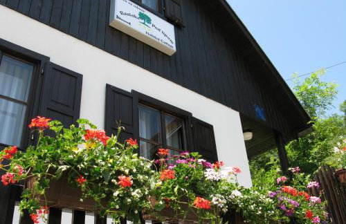 Holiday House Rastoke Pod Lipom - Foto 9