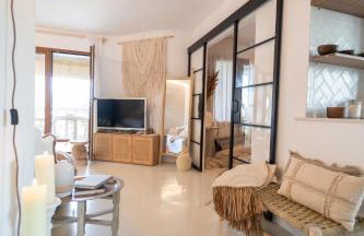 Apartamento primera línea mar Jávea - Photo 22