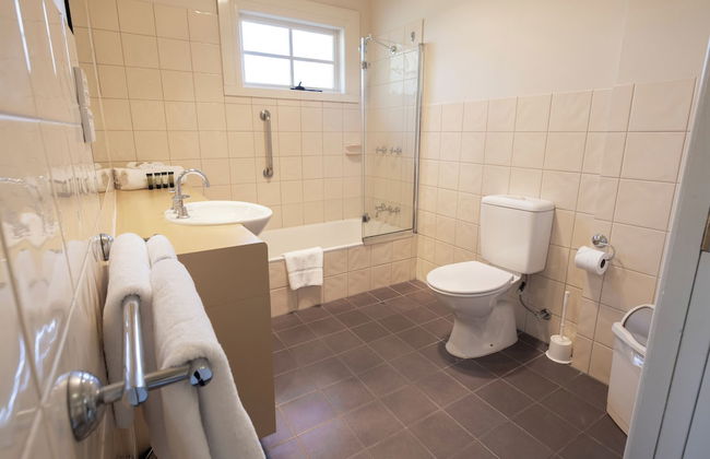 Country Club Villas - Foto 38