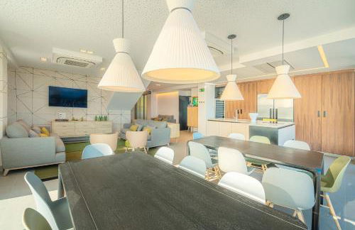 Ameztoi Experience - Foto 24