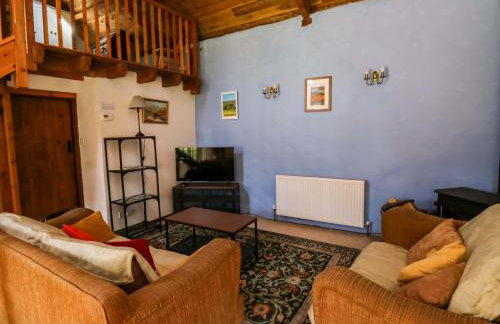 Swallows Nest - Photo 4