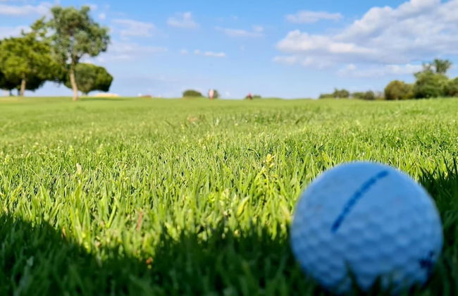 Dunas Douradas Beach Villa - Foto 46