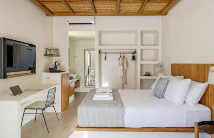 Kalami Suites - Foto 11