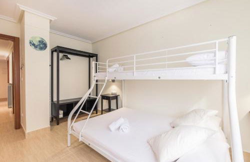 Balea 5 - Local Rentss - Foto 4