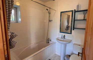 Gite de Nanteuil, 10-13 personnes, piscine - Foto 23