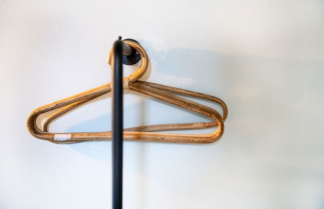 The Beach apartments by Daniel&Jacob’s - Foto 42